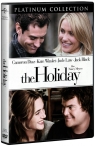 The Holiday (Platinum Collection)