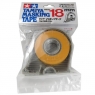 TAMIYA Masking Tape 18mm wDispenser (87032)