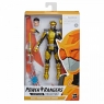 Figurka Power Rangers Lightning Collection Beast Morphers Złota (E5906/E5934)