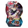 Bakugan Deluxe Ultra - Nillious (6045146/20104038) od 6 lat