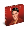 Presley Collection  Elvis Presley