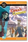 Crash Course +CD