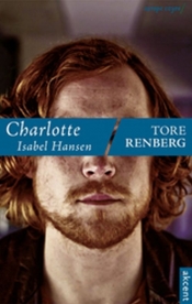 Charlotte Isabel Hansen - Renberg Tore