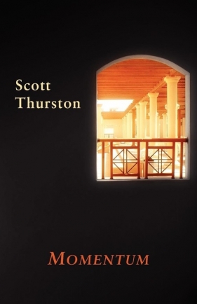 Momentum - Thurston Scott
