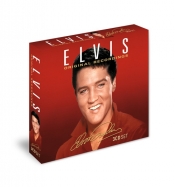 Presley Collection