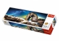 Puzzle 1000 elementów Panorama - Droga Mleczna (29032)