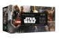 Puzzle 9000 Star Wars The Story of Darth Vader