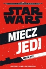 Star Wars Miecz Jedi