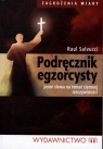 PODRĘCZNIK EGZORCYSTY