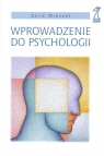 Wprowadzenie do psychologii