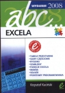 ABC Excela 2008  Kuciński Krzysztof