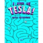 A niech cię, Tesla! - Jacek Świdziński