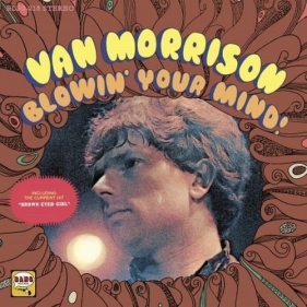 Blowin Your Mind - Van Morrison
