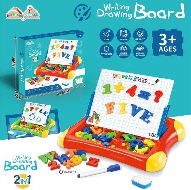 <img src='https://webimage.pl/pics/325/1/d5900368331325.jpg' style='height:440px' /> Tablica magnetyczna