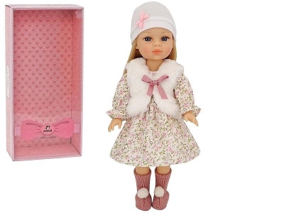 <img src='https://webimage.pl/pics/325/1/d5901271591325.jpg'>