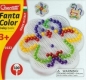 Fantacolor Mozaika 100 elementów (0132)