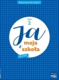 Ja i Moja Szkoła na nowo SP 1 cz.2 - Grażyna Lech, Jolanta Faliszewska