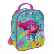 Plecak mini Trolls