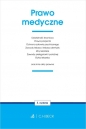 Prawo medyczne oraz inne akty prawne
