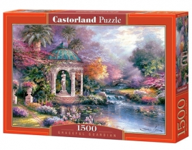 Puzzle Graceful Guardian 1500 (151325)