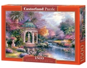 Puzzle Graceful Guardian 1500 (151325)