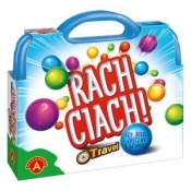 Rach Ciach Travel (2132)