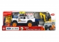 Play Life - Zestaw Roboty drogowe 41cm (705087)