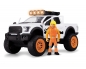 Play Life - Zestaw Roboty drogowe 41cm (705087)