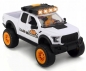 Play Life - Zestaw Roboty drogowe 41cm (705087)