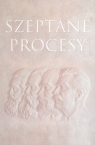 Szeptane procesy