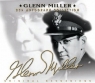 Glenn Miller. Autograph Collection (2CD) praca zbiorowa