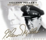 Glenn Miller. Autograph Collection (2CD)