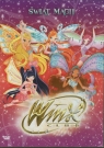 Winx Club - Świat Magii Iginio Straffi