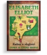 Radość w uległości Elisabeth Elliot