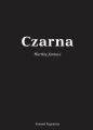 Czarna - Eugeniusz Konrad