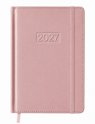 <img src='https://webimage.pl/pics/325/2/d5906448202325.jpg'>