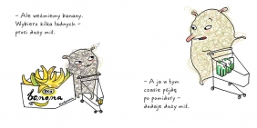 Kto się zgubił? Tom 7 - Stina Wirsén