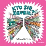 Kto się zgubił? Tom 7 Stina Wirsén