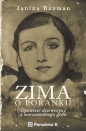 Zima o poranku. Opowieść dziewczyny z warszawskiego getta - Janina Bauman