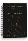 Hell Journal Herytiera