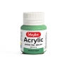 Farba akrylowa Zielone morze 20ml