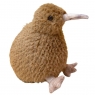  Kiwi jasnobrązowy 17cm