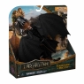 Wiking i smok Toothless + Hiccup Jak Wytresować Smoka 4+