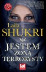 Jestem żoną terrorysty