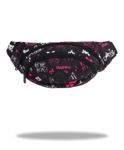 Coolpack, Saszetka nerka Albany - Aria Martelle (F075040)