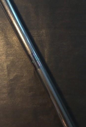 <img src='https://webimage.pl/pics/325/3/d5902581163325.jpg'>