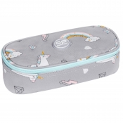 Piórnik CoolPack Campus - Sweet Dreams (D062323)