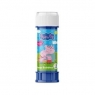Bańki Mydlane Świnka Peppa 60ml