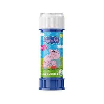 <img src='https://webimage.pl/pics/325/4/d4823115914026.jpg' style='height:440px' /> Bańki Mydlane Świnka Peppa 60ml