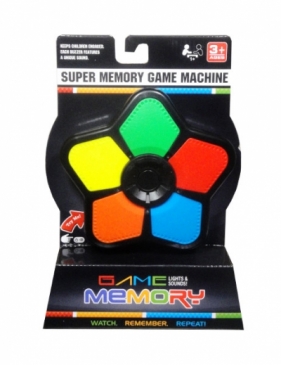 Gra memory